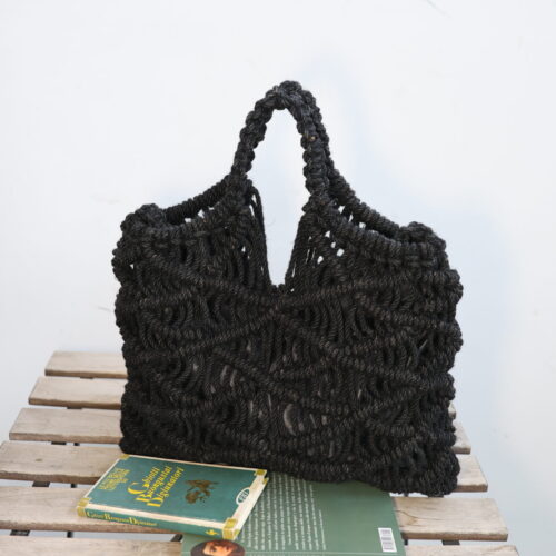 BAG 20