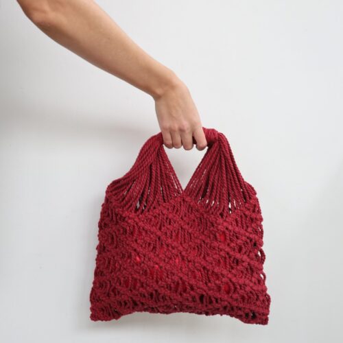 BAG 31