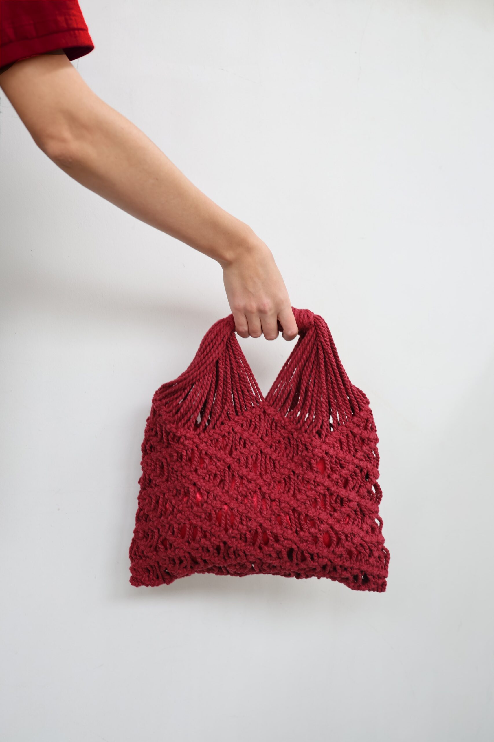 BAG 31