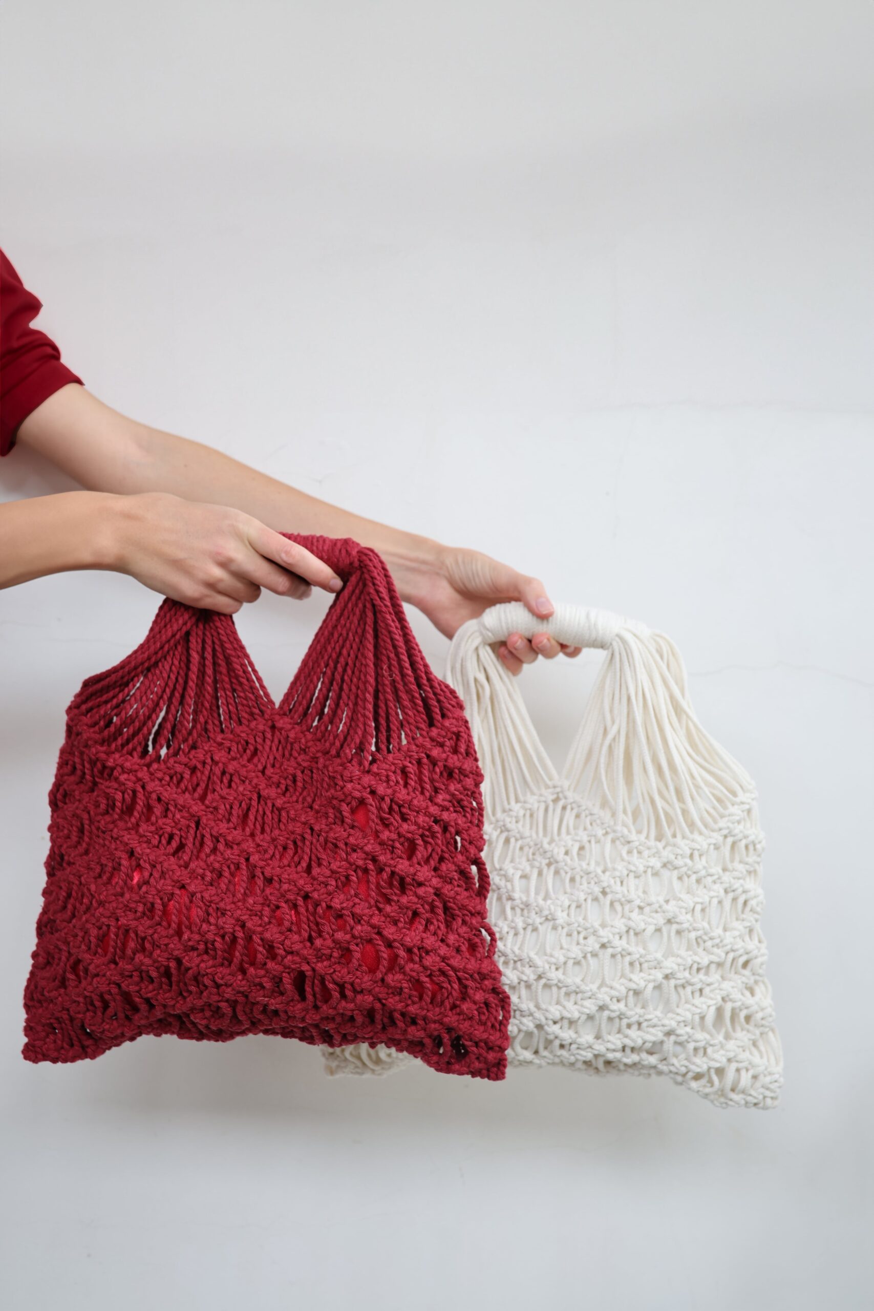 BAG 31 - Image 4