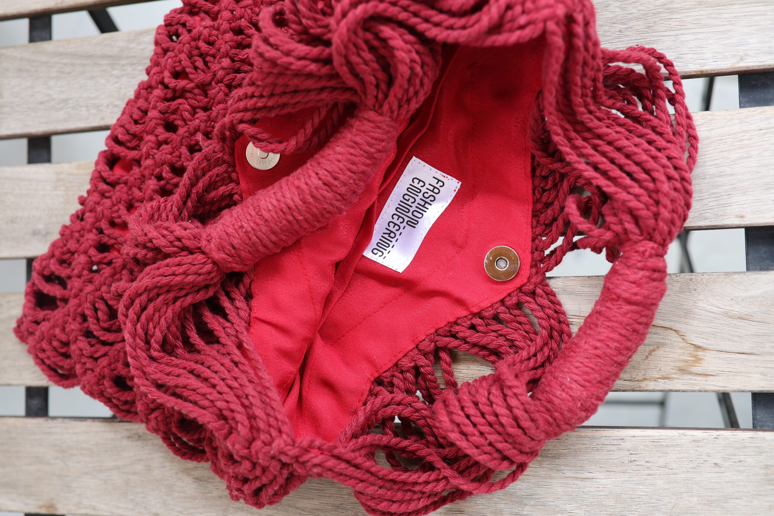 BAG 31 - Image 3