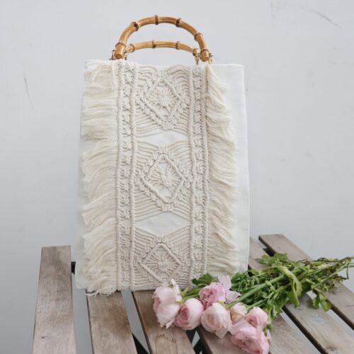 BAG 2