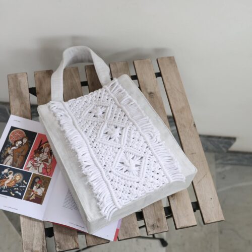 BAG 12