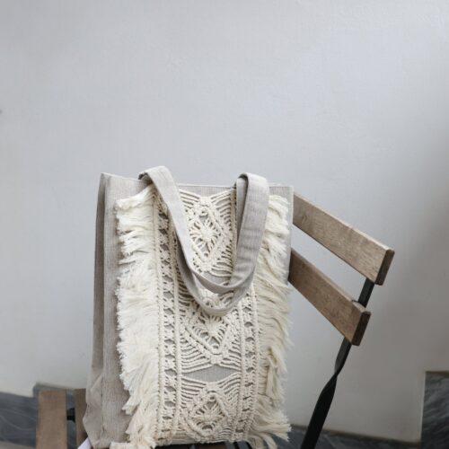 BAG 4