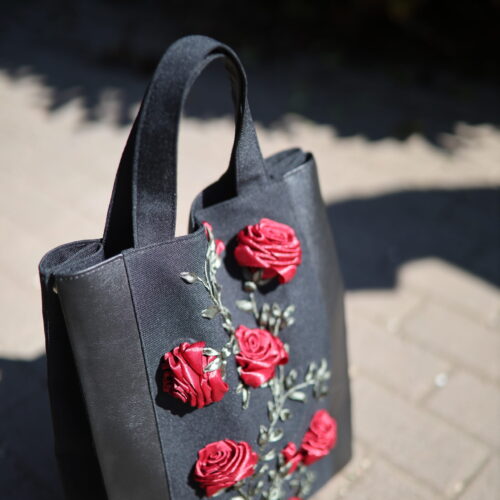 BAG 30