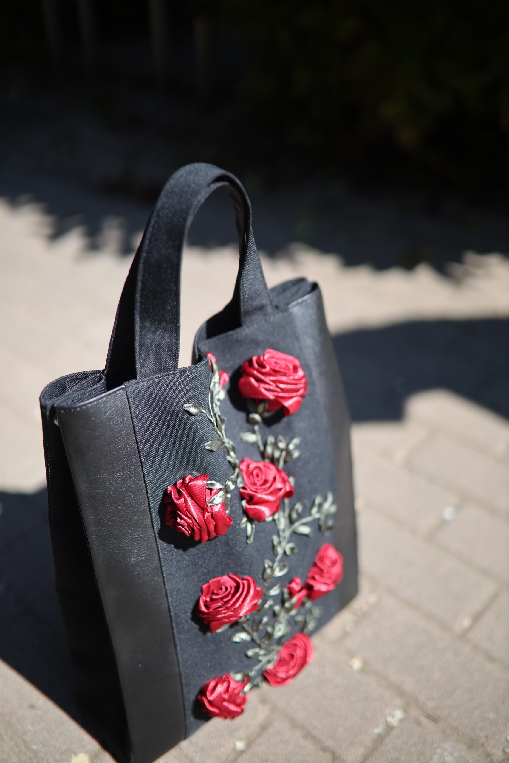 BAG 30