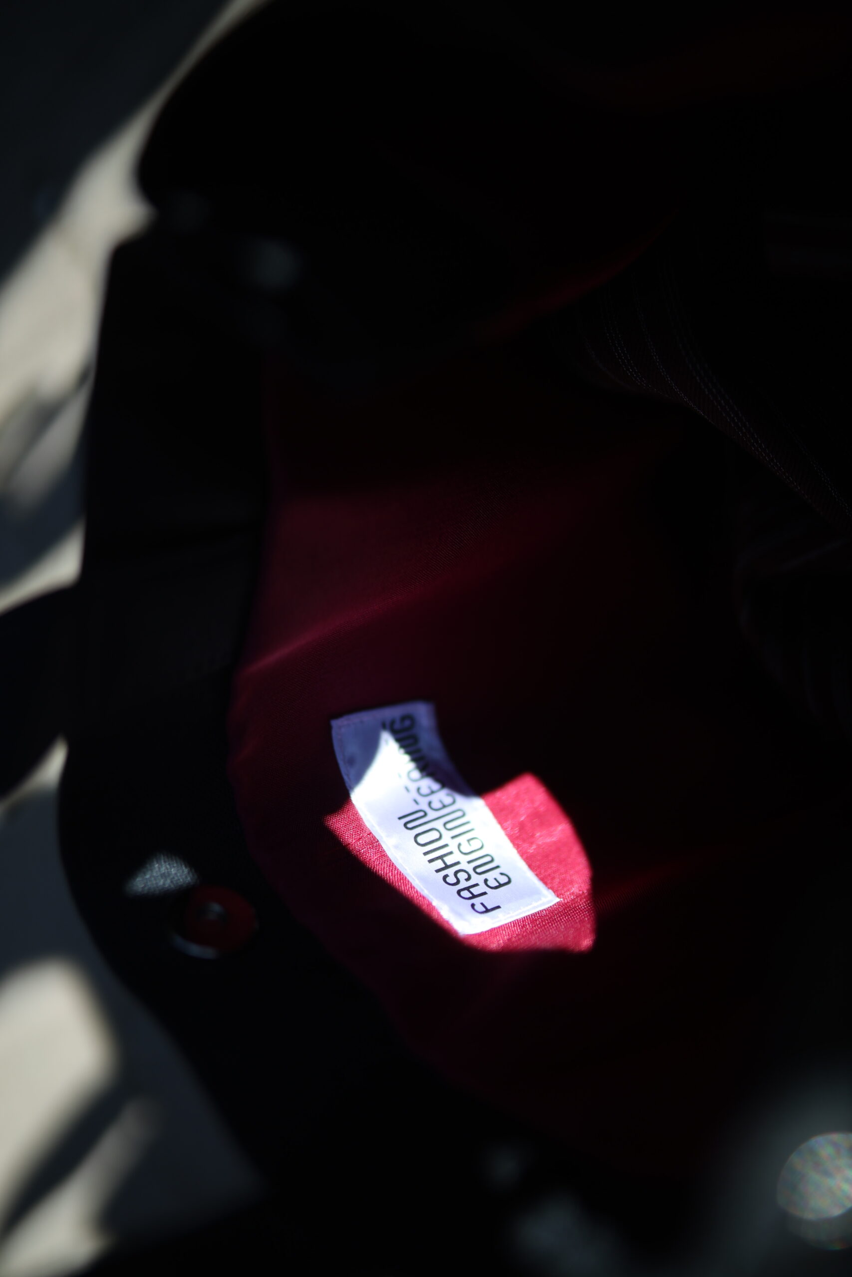BAG 30 - Image 3
