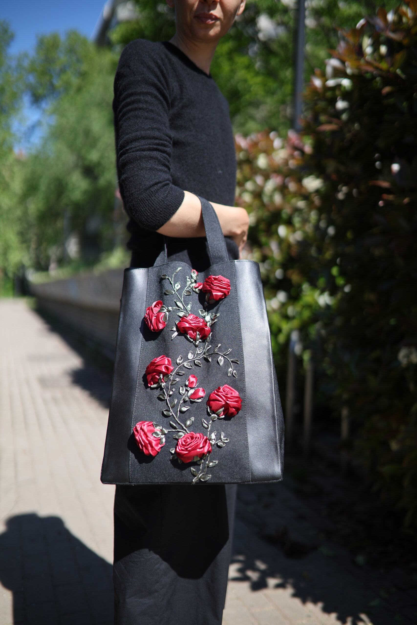 BAG 30 - Image 4