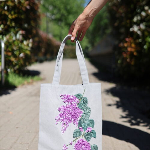 BAG 65
