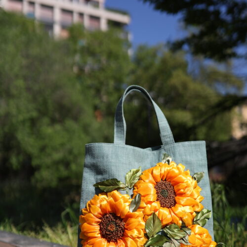 BAG 64