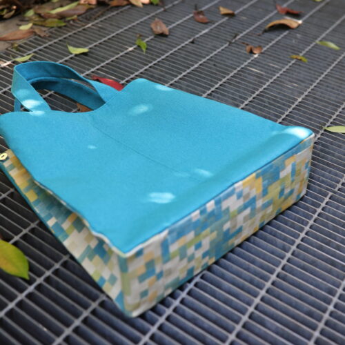 BAG 67