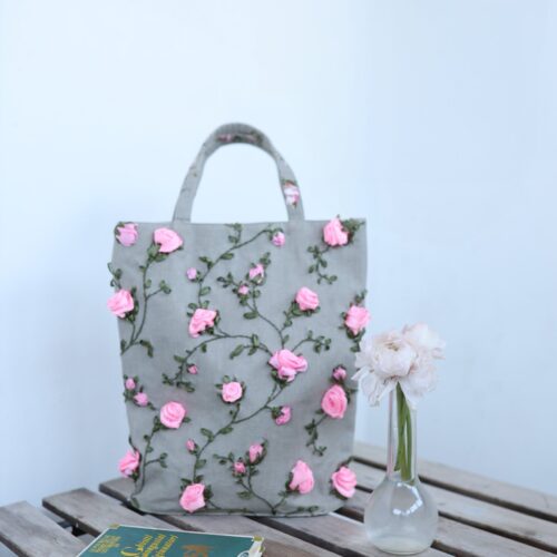 BAG 36