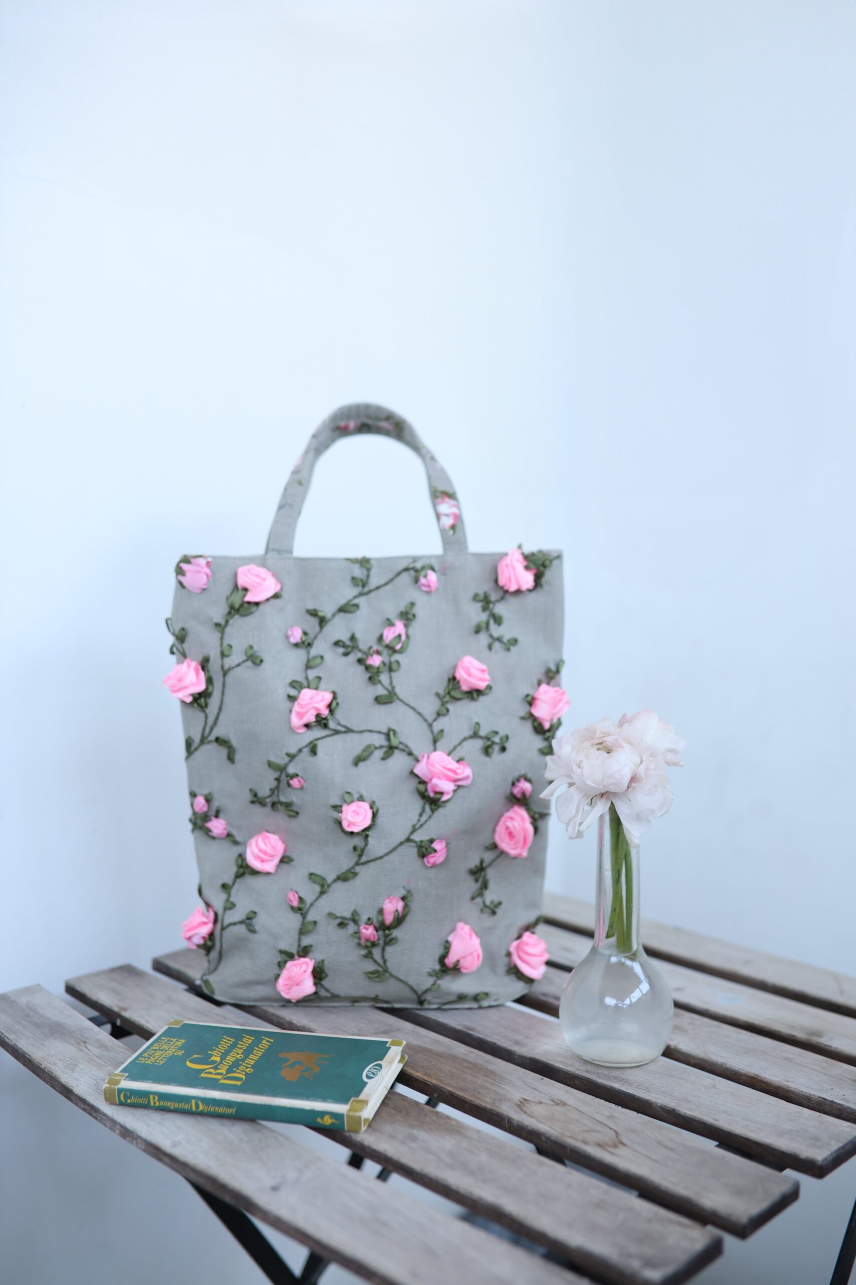BAG 36