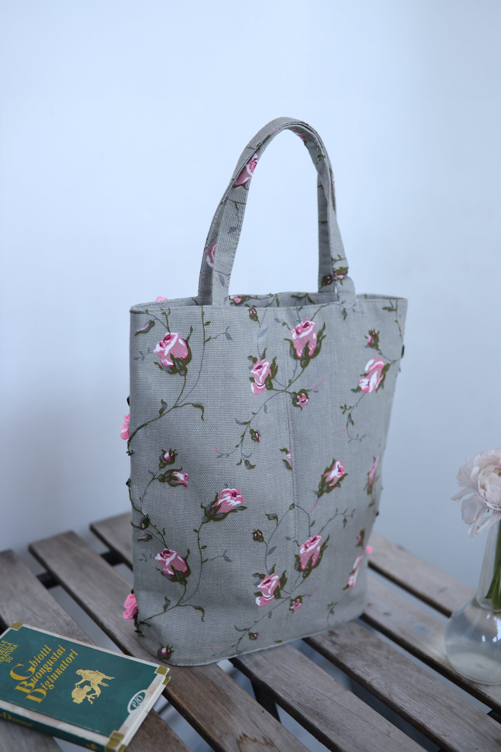 BAG 36 - Image 8