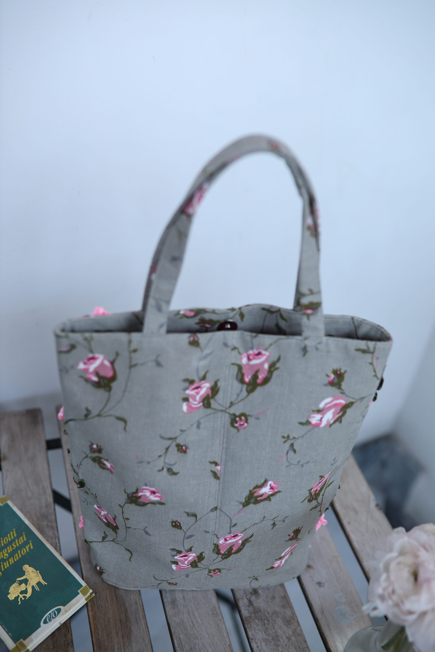 BAG 36 - Image 9