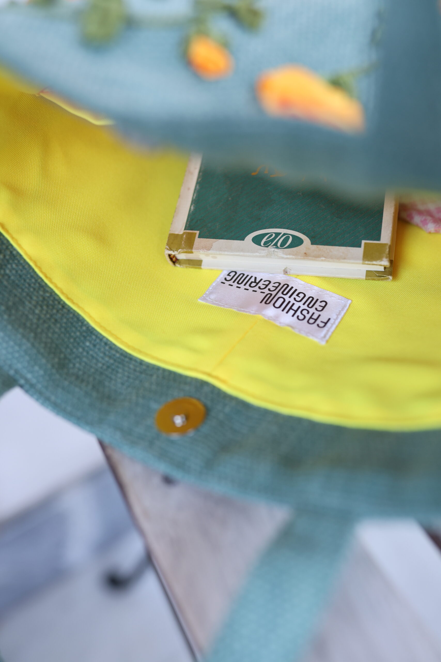 BAG 34 - Image 7