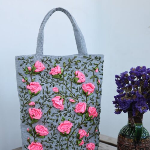 BAG 35