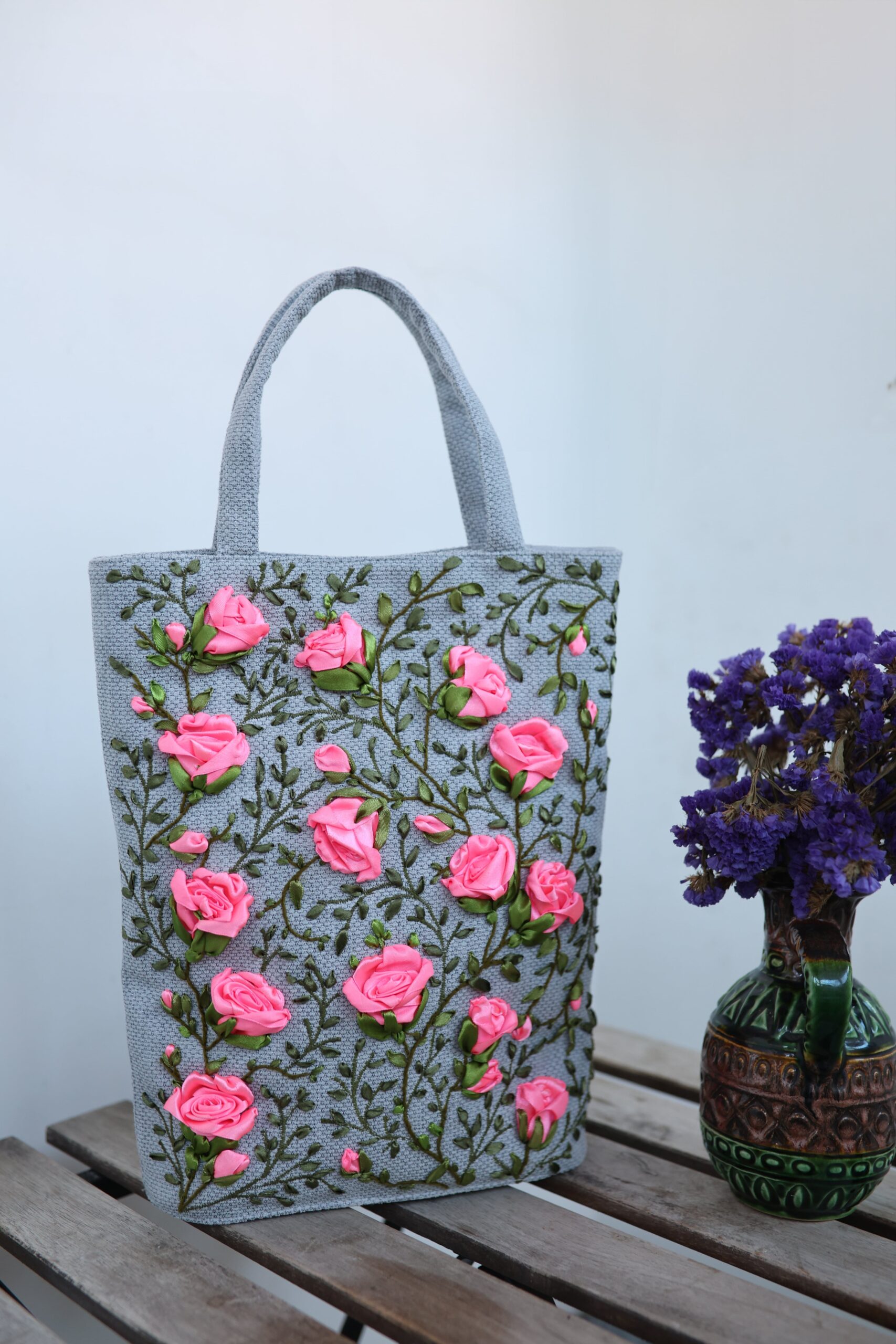 BAG 35