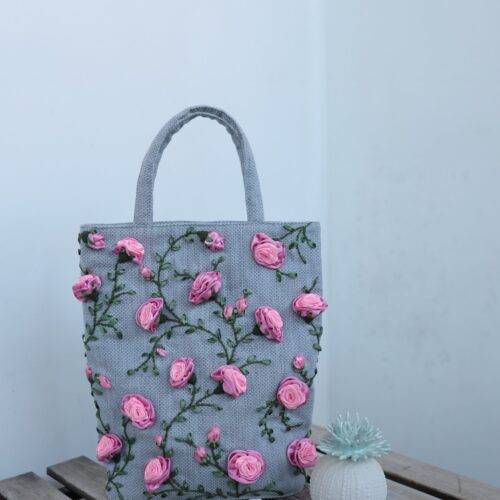 BAG 37