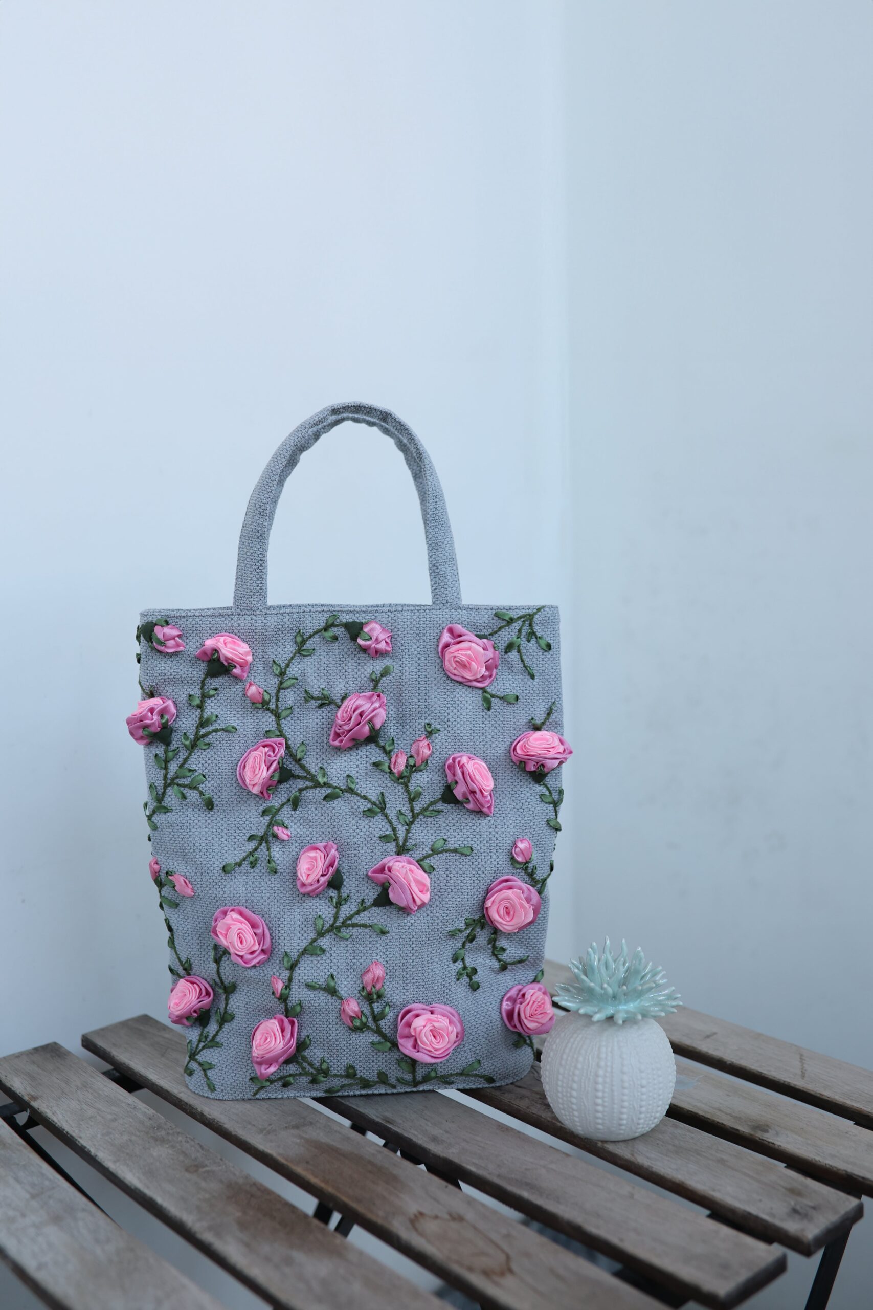 BAG 37