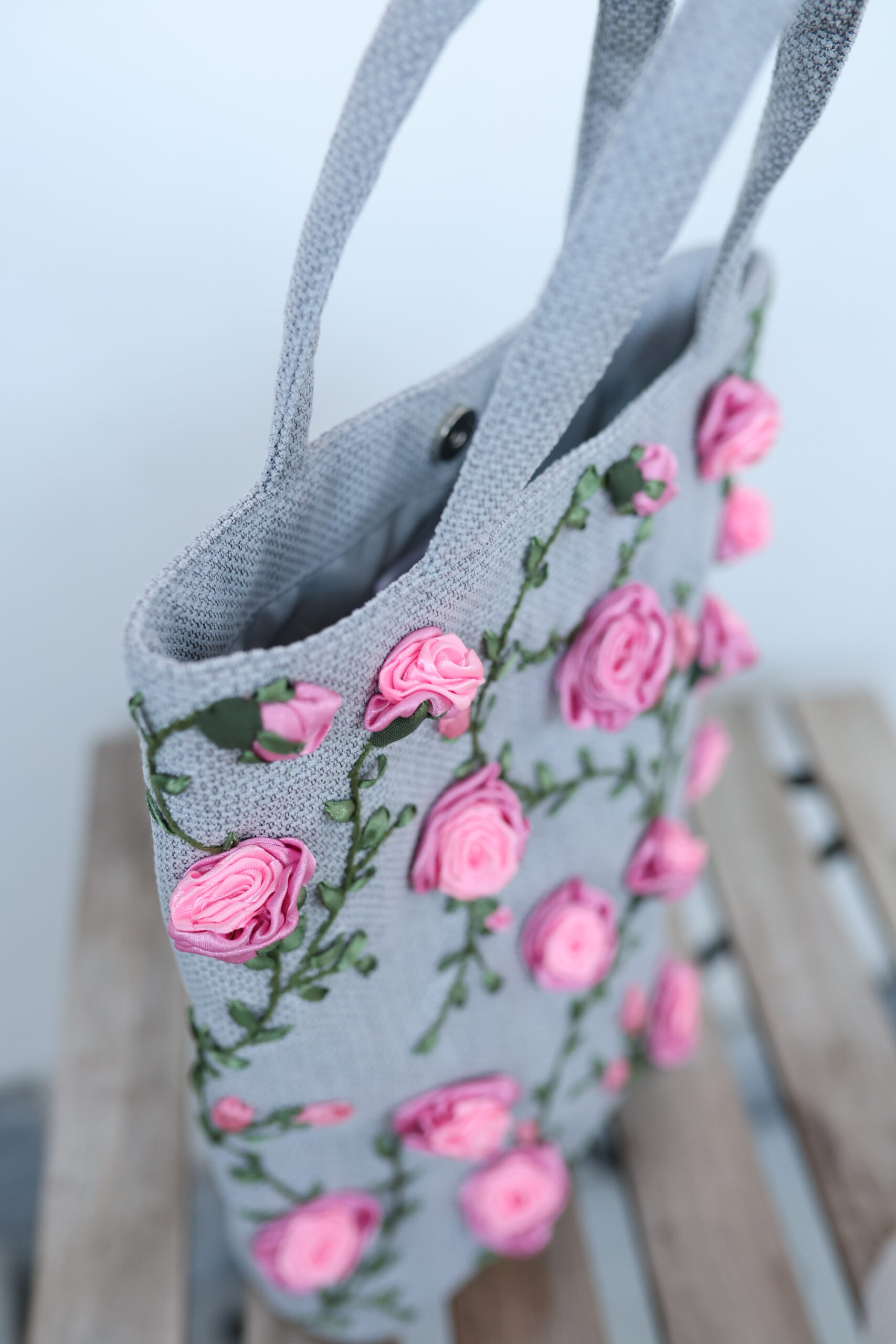BAG 37 - Image 6