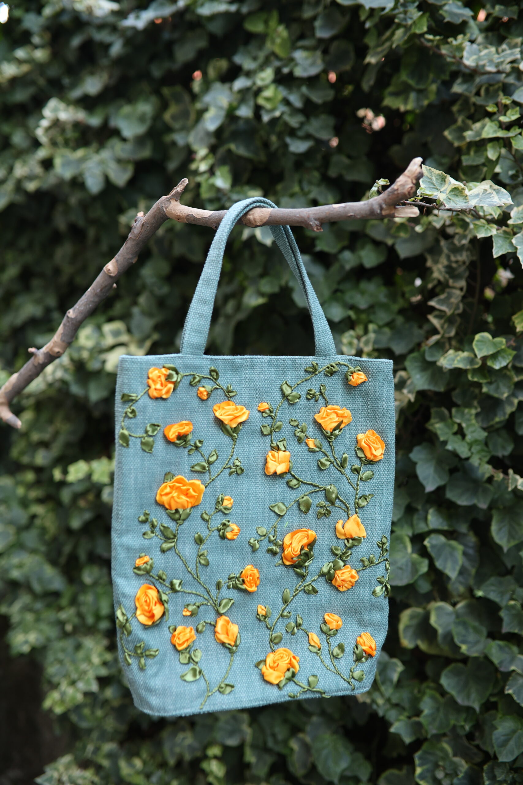 BAG 34 - Image 5