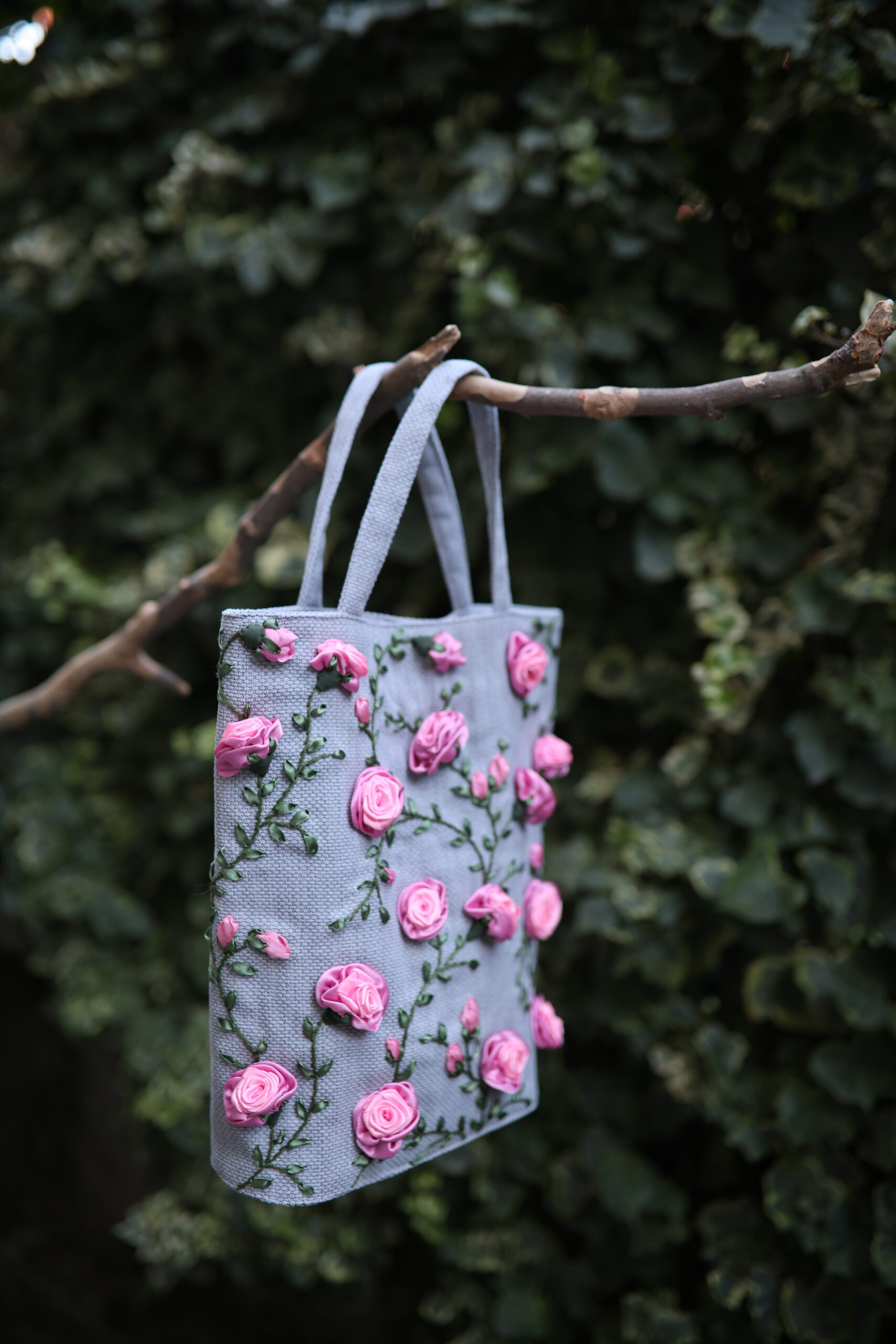BAG 37 - Image 7