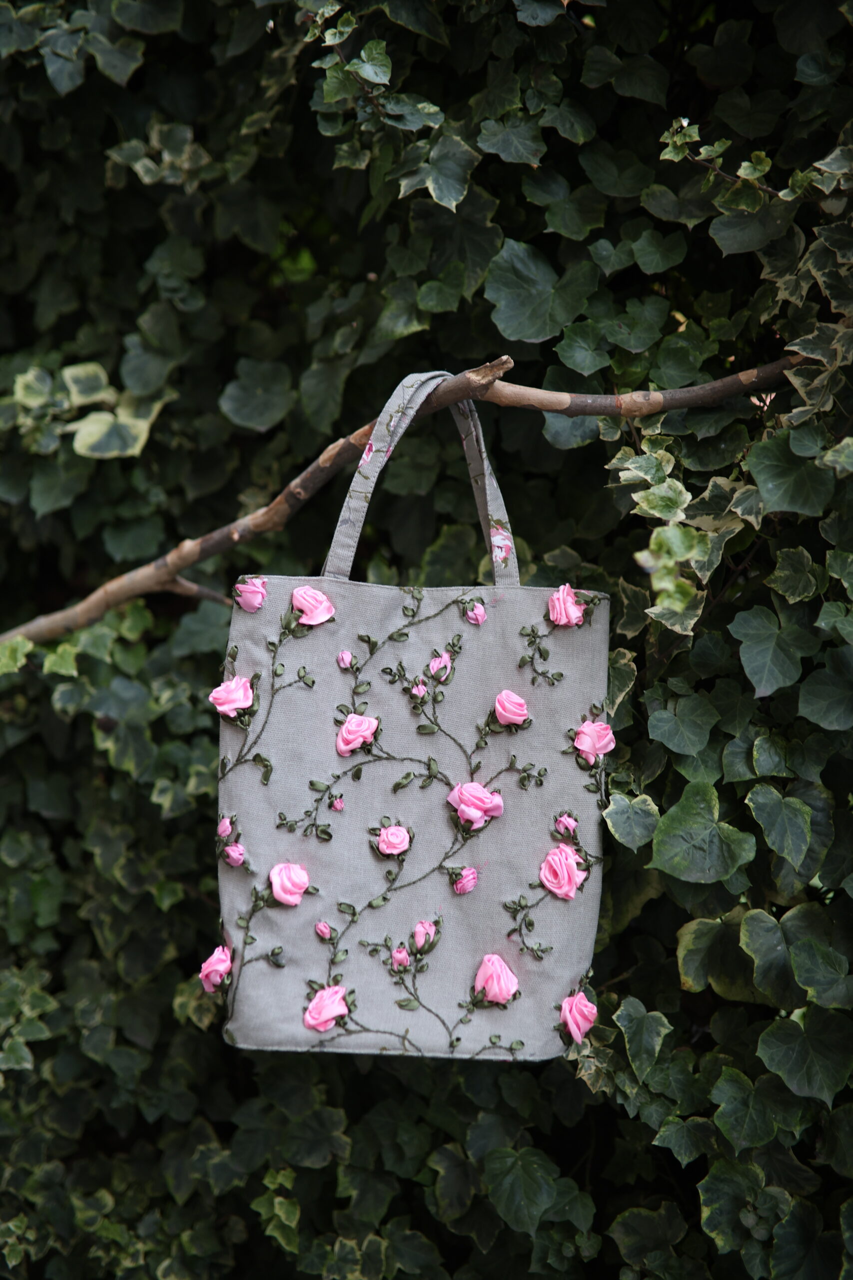 BAG 36 - Image 4