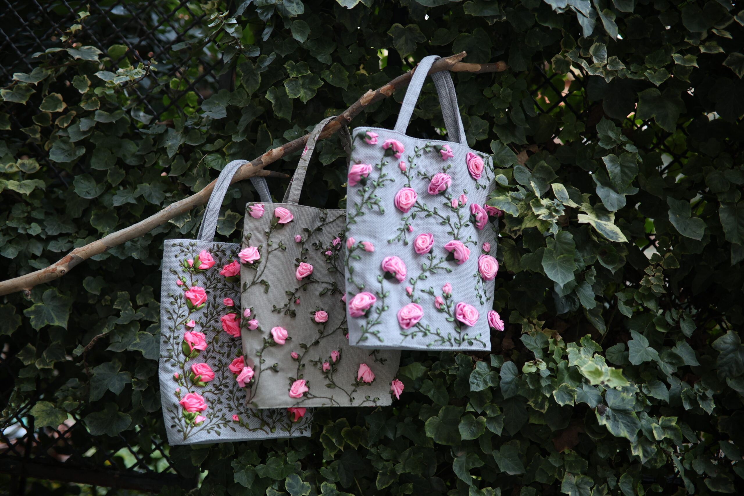 BAG 34 - Image 6