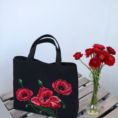BAG 51