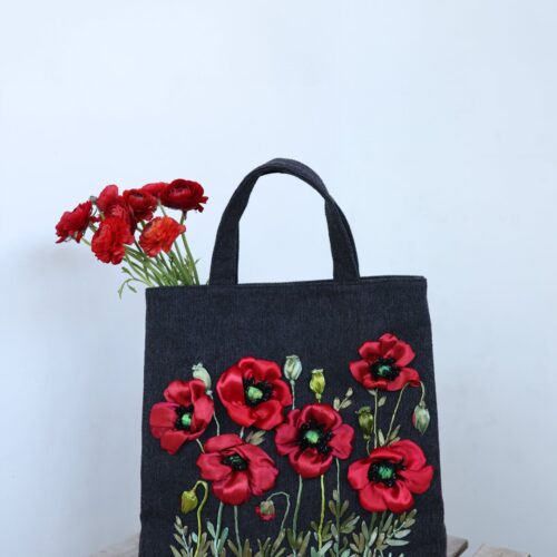 BAG 33