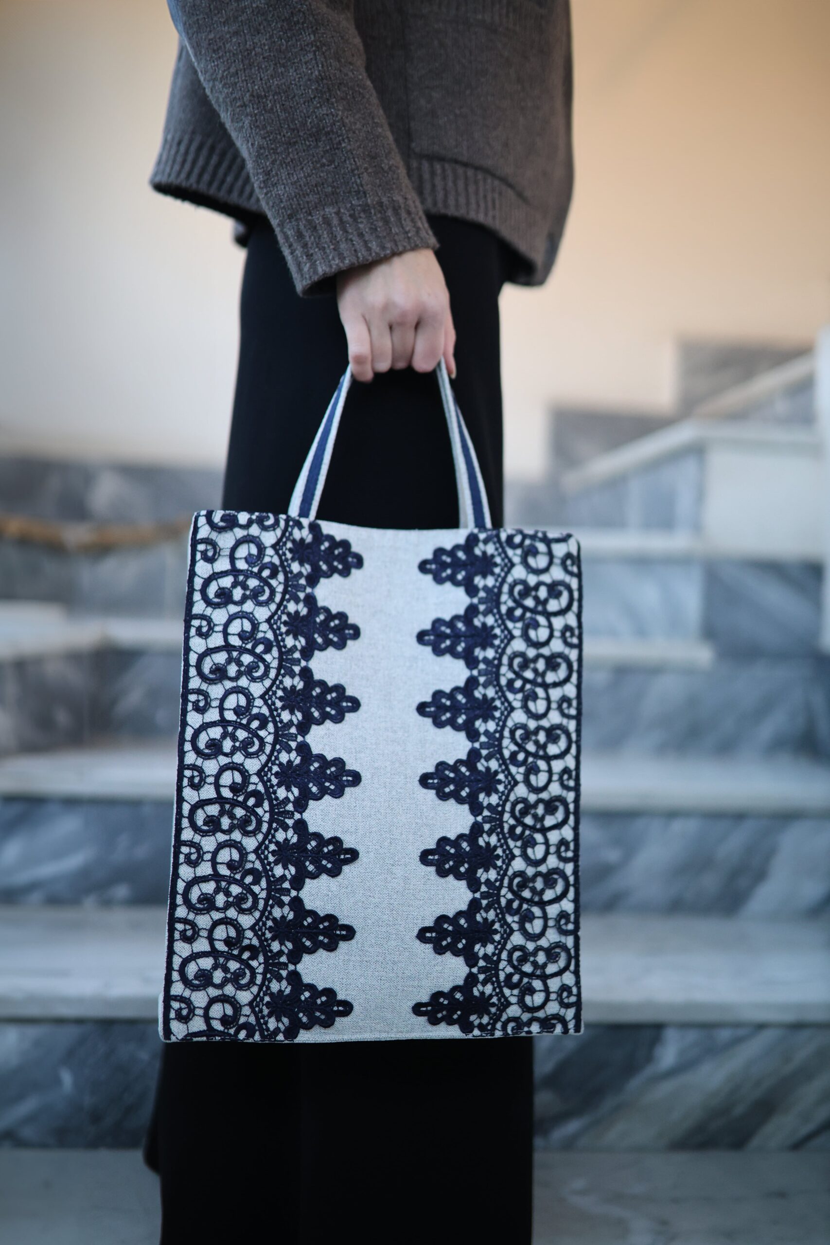 BAG 43 - Image 6