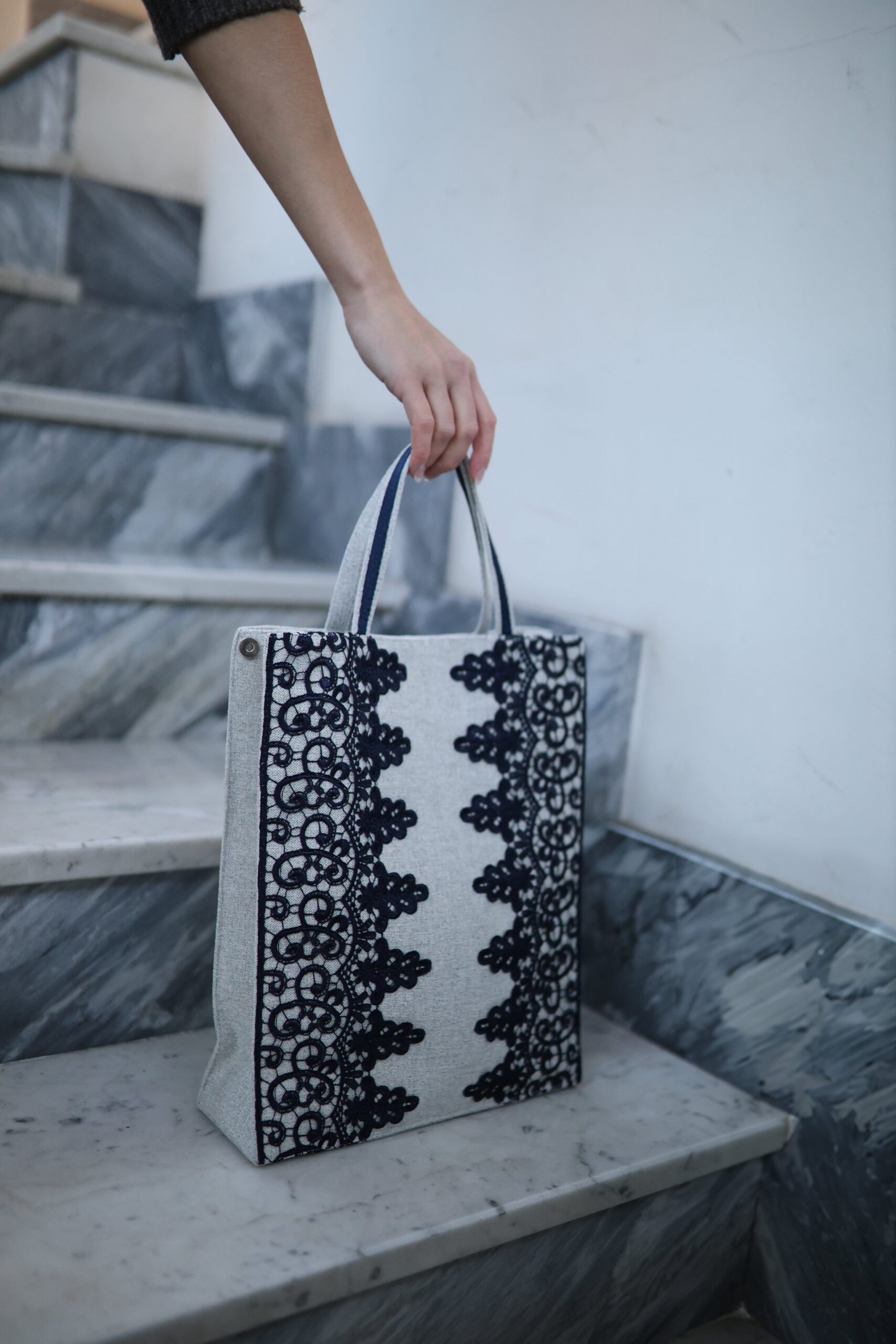 BAG 43 - Image 4
