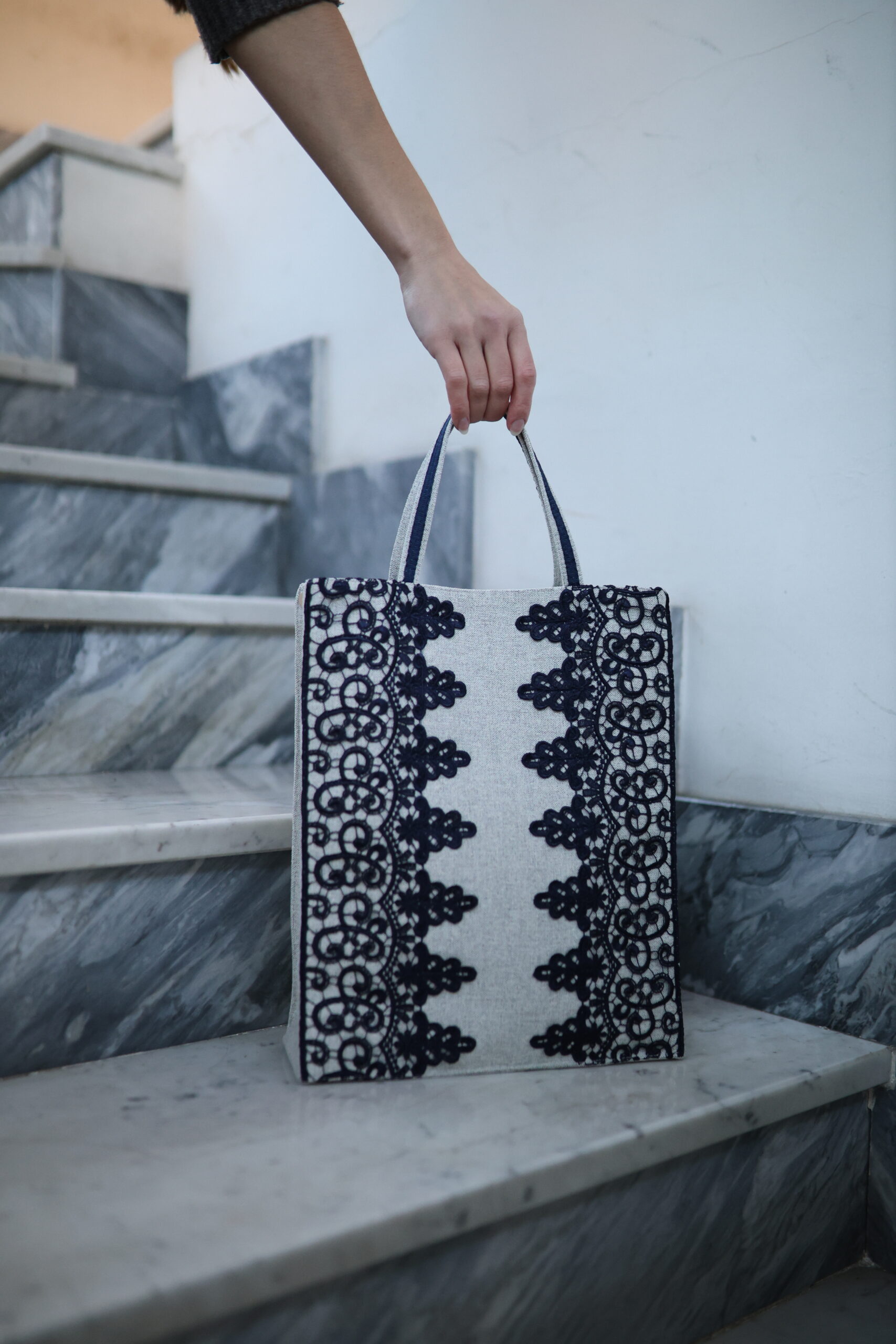 BAG 43 - Image 5
