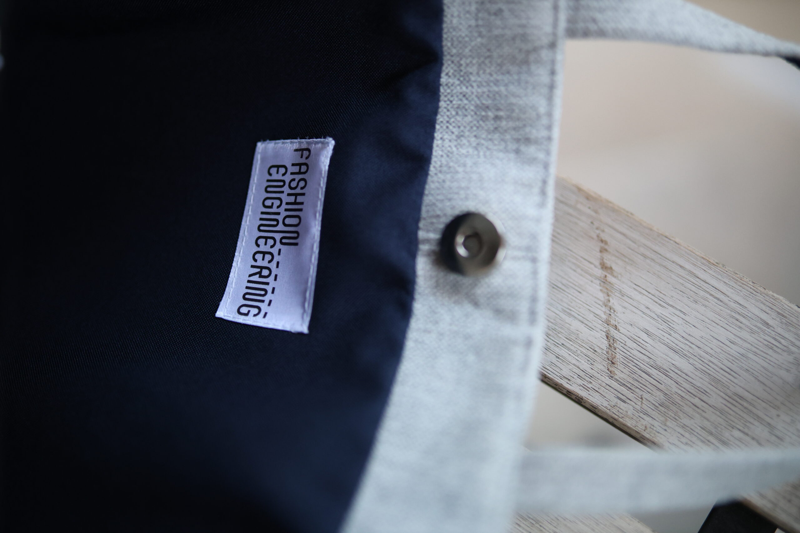 BAG 43 - Image 3