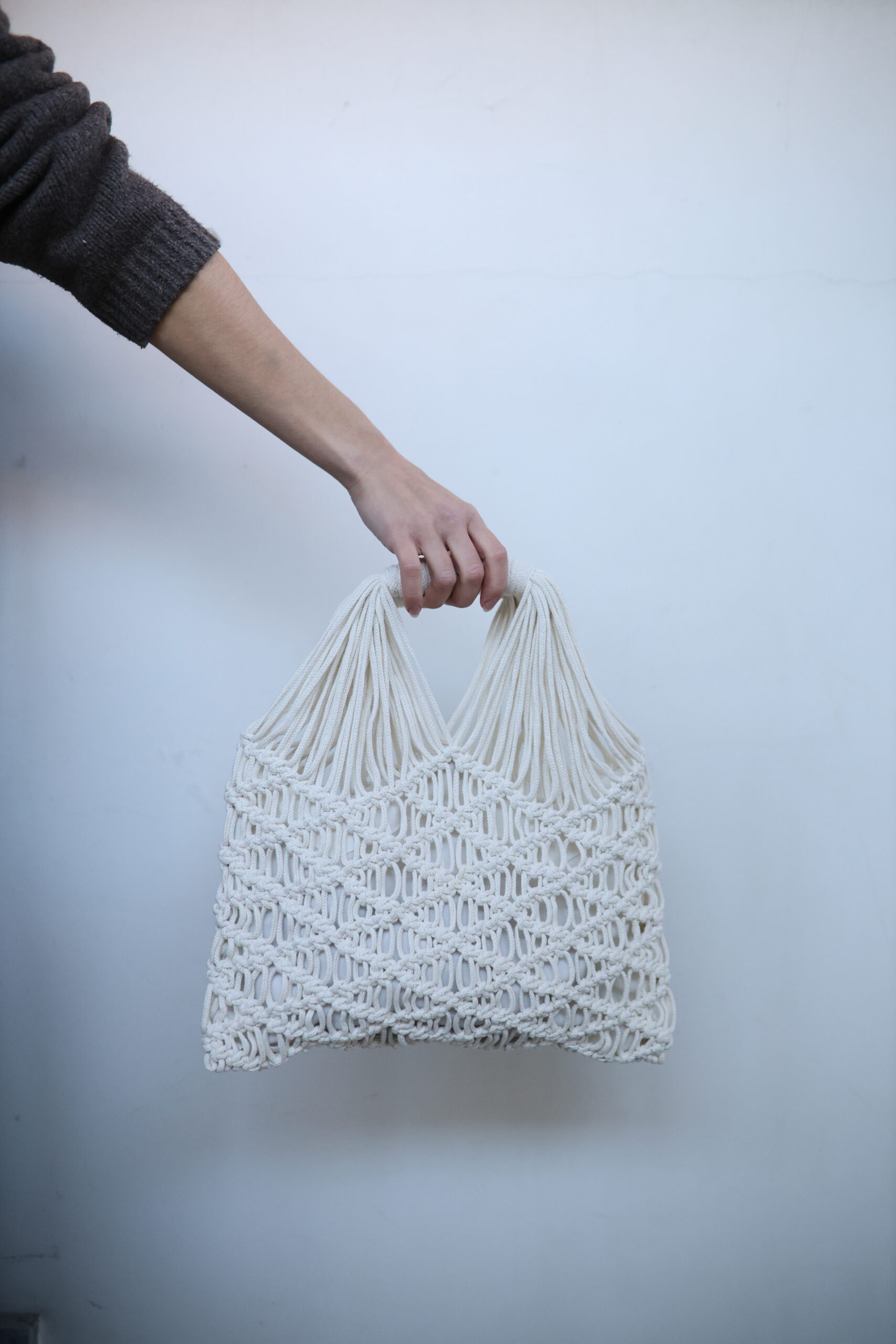 BAG 32 - Image 3