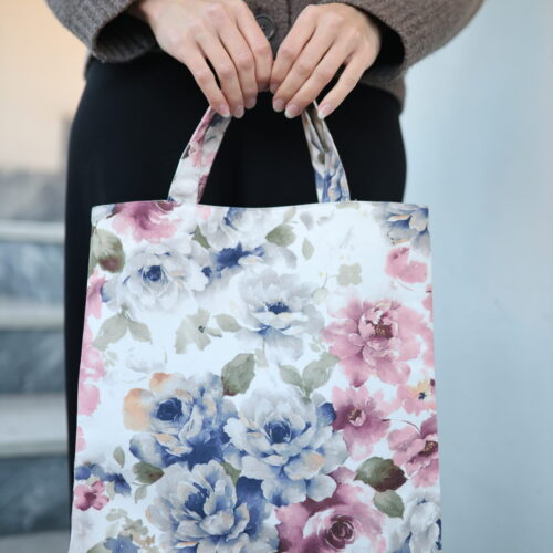 BAG 52