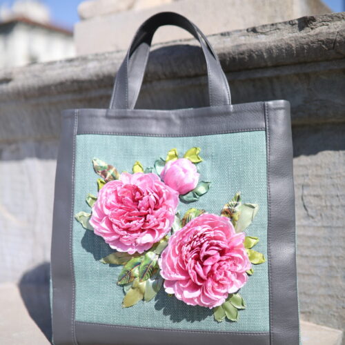 BAG 61
