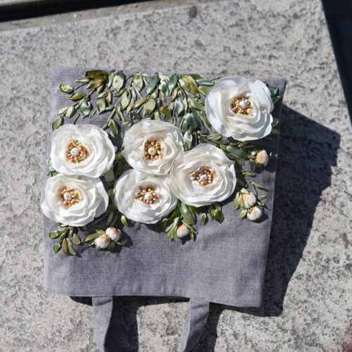 BAG 62
