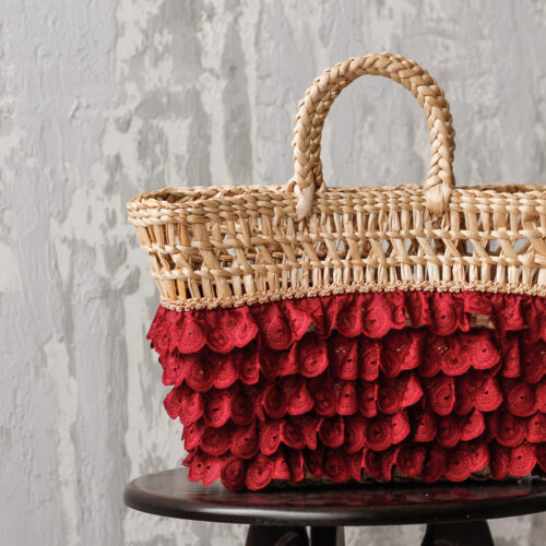 BAG 18