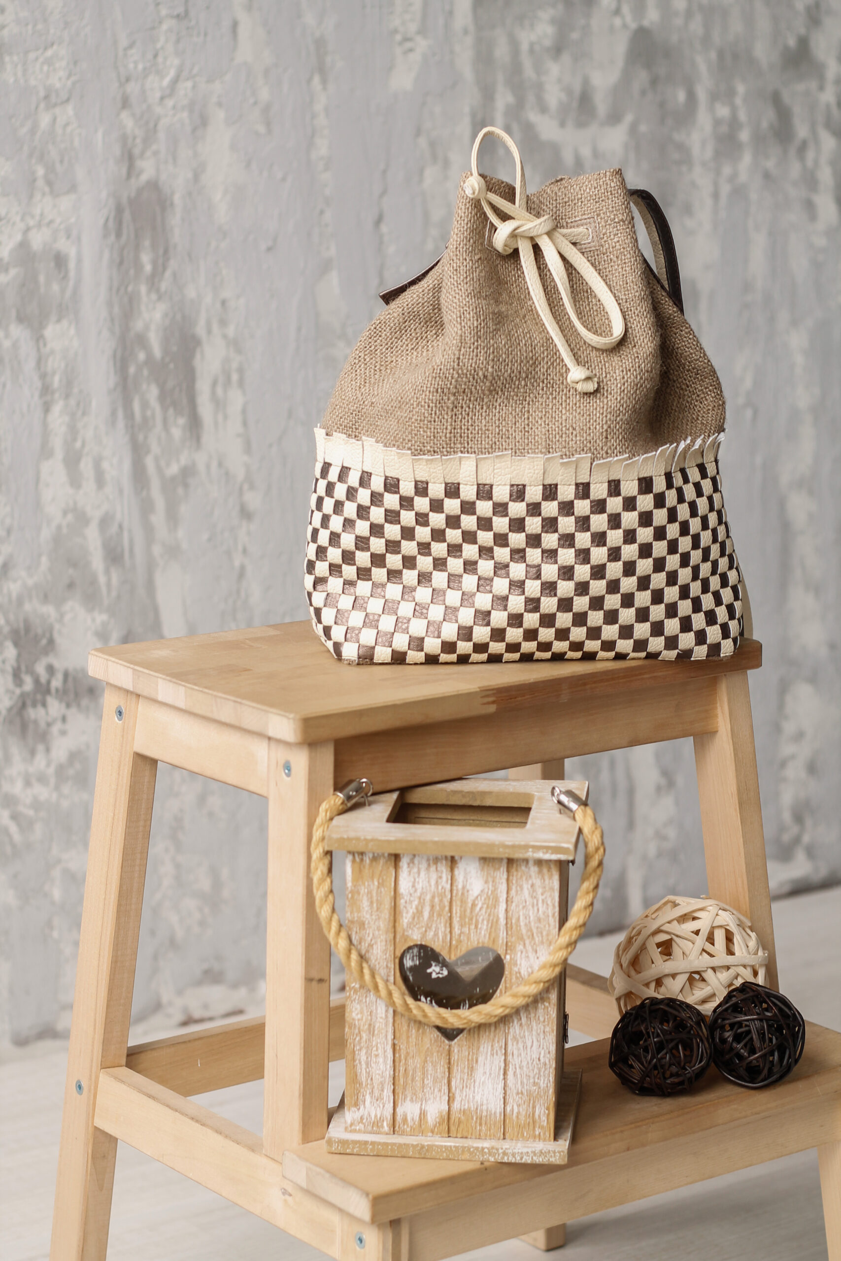 BAG 46 - Image 7
