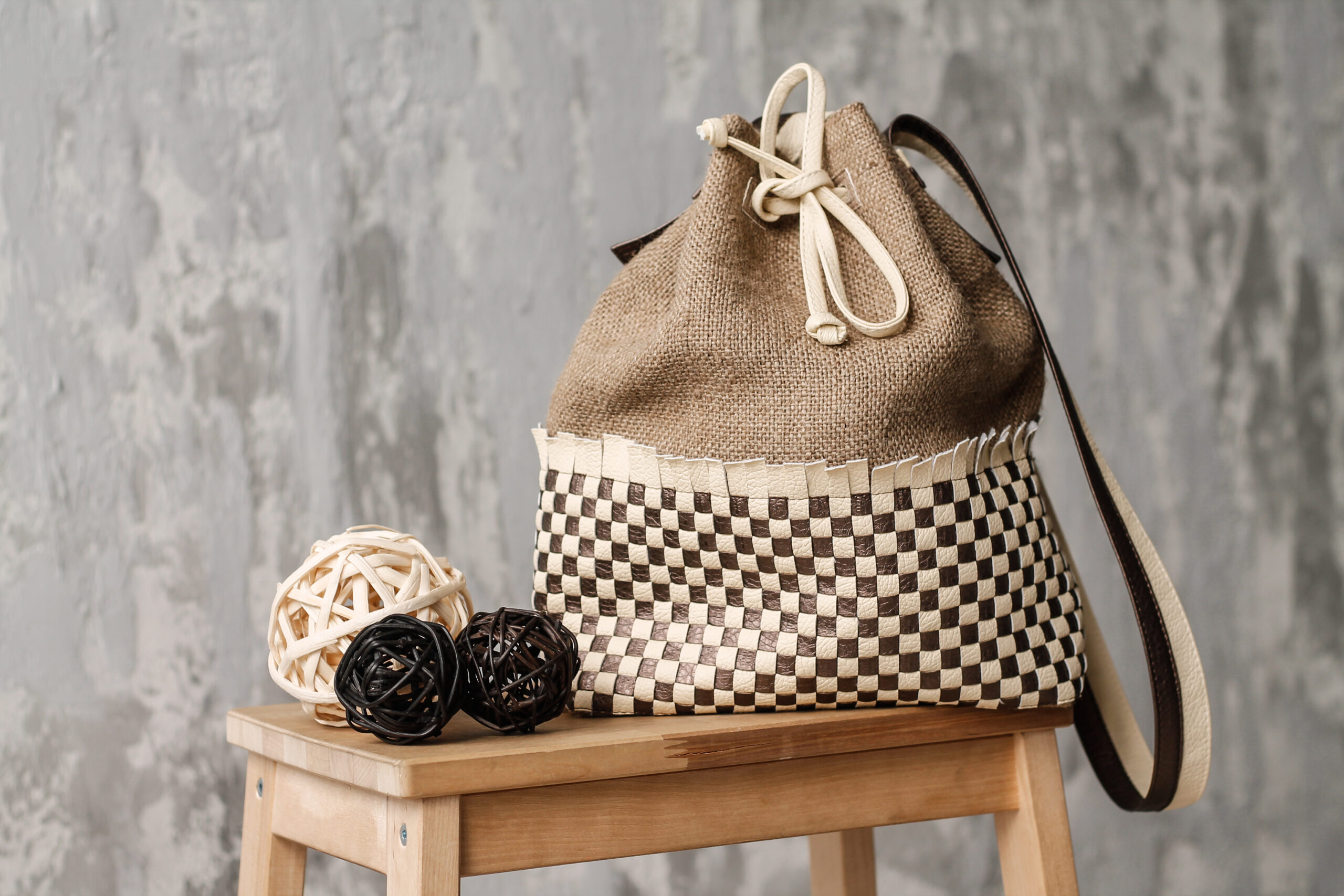 BAG 46 - Image 6