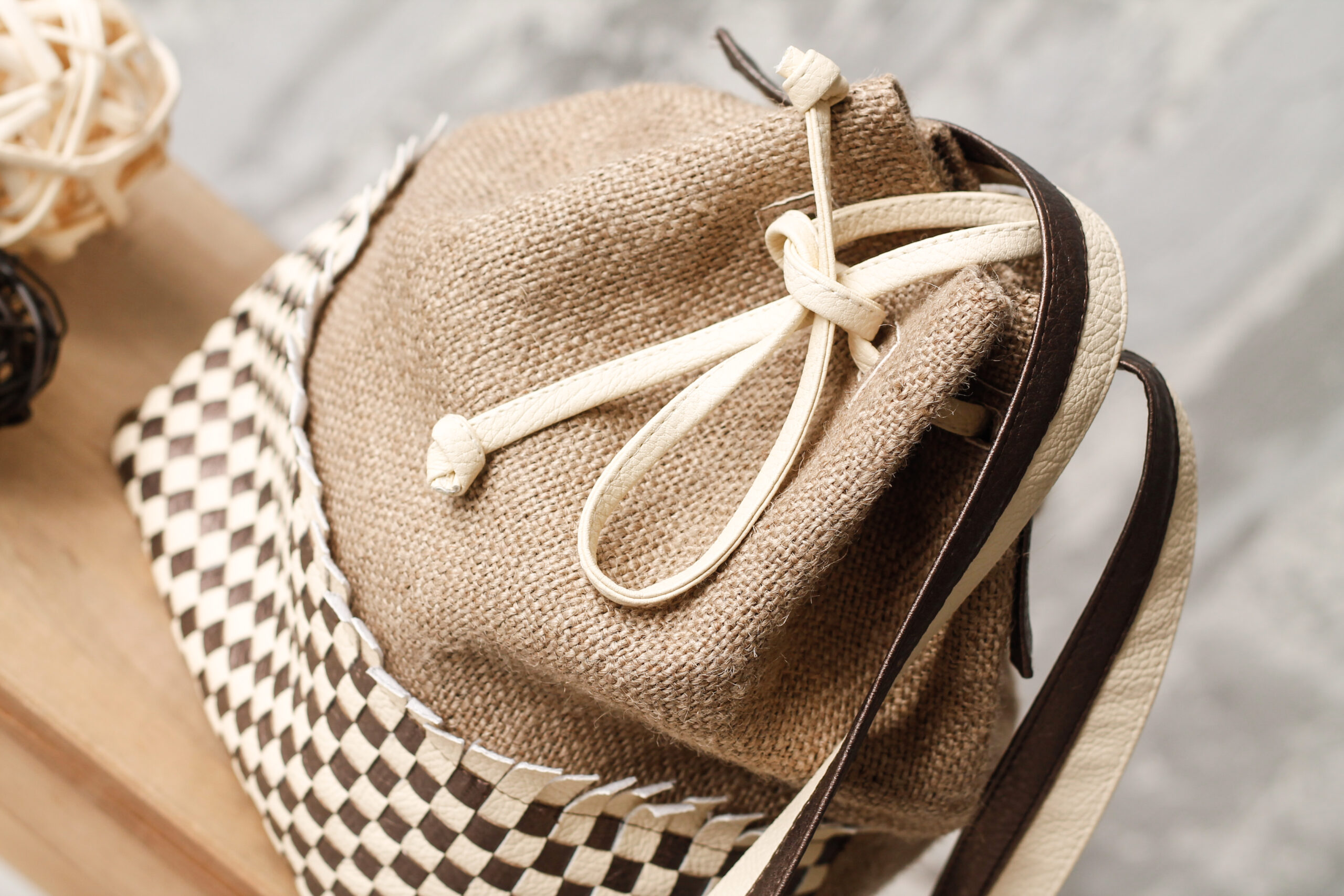 BAG 46 - Image 5