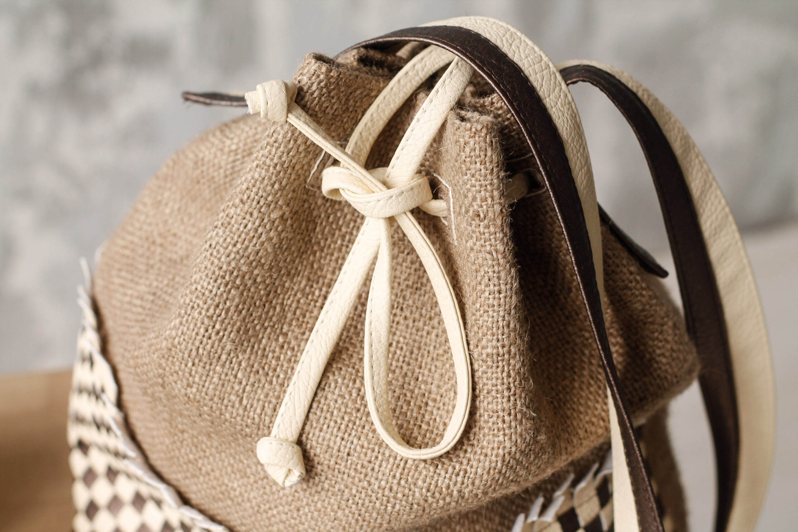 BAG 46 - Image 4