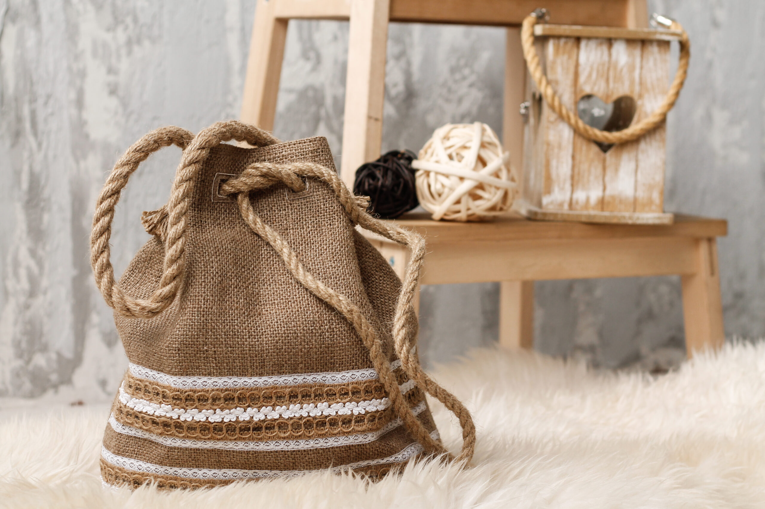 BAG 44 - Image 4