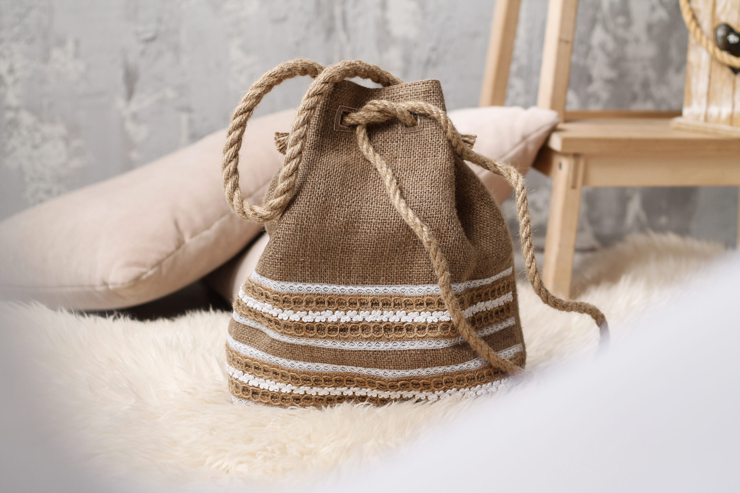 BAG 44 - Image 5