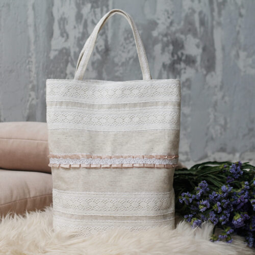 BAG 59