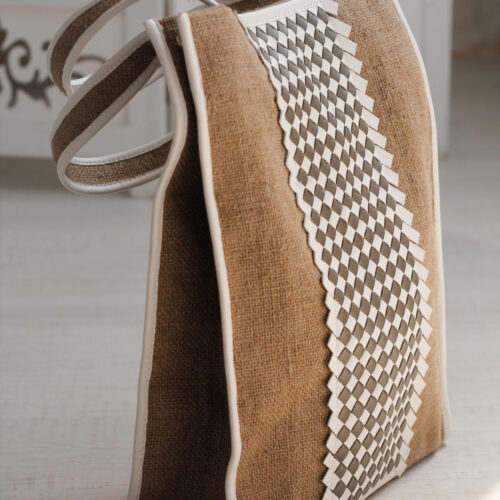 BAG 47