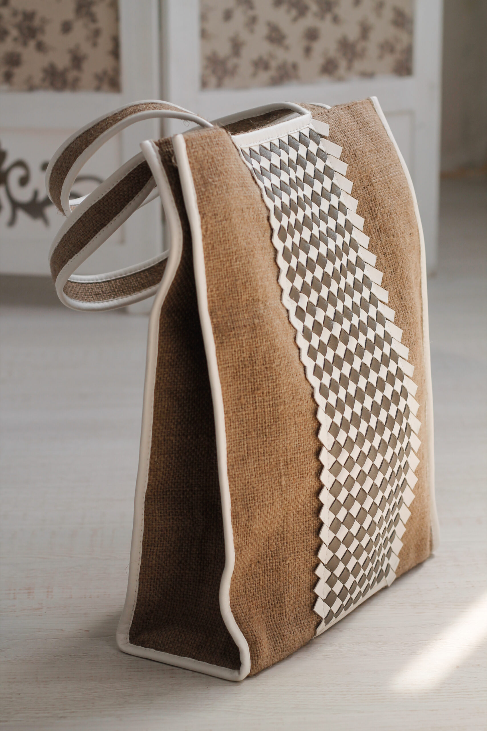 BAG 47