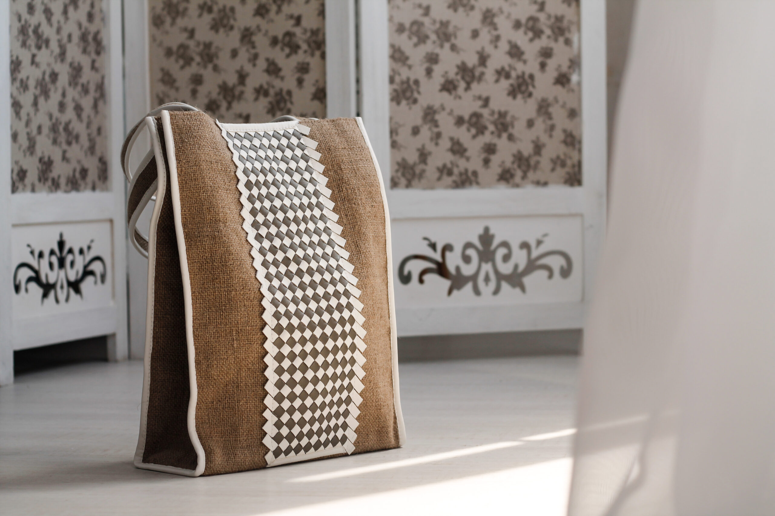 BAG 47 - Image 5